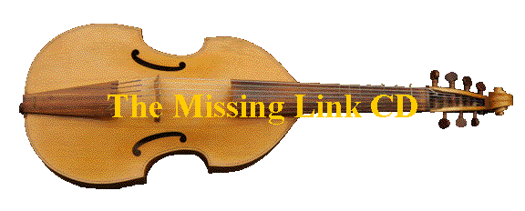 The_Missing_Link_CD_N3496_freistellt_Kopie