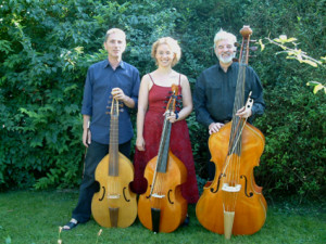 Trio_09_05