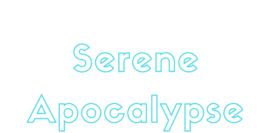 5 trans titel serene apo