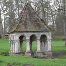 Claire FontaineVII.16_02_IMGP4157