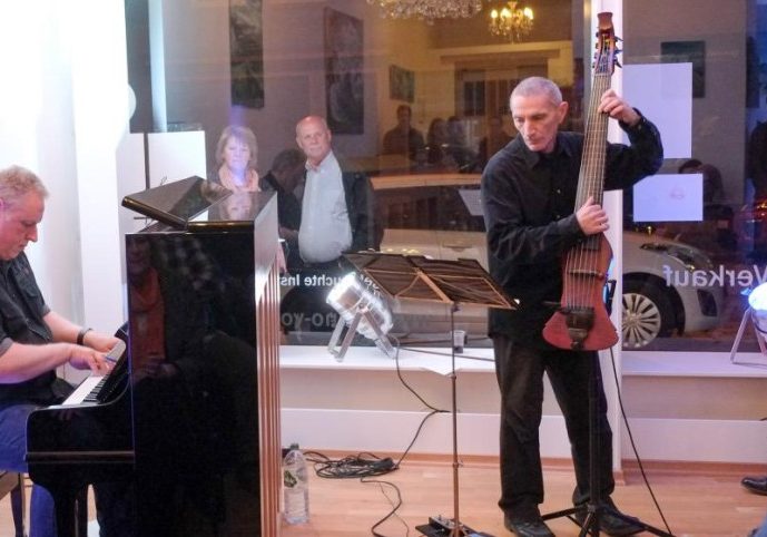 Copy-20of-20Jazz-Freinacht-07