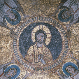 First Christ I.01_01_Art_Roman20488