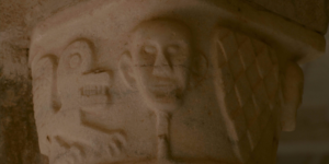 Fukushimere IV.10_03_Roman0842