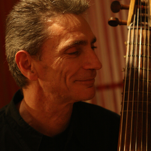 Gilles IMG_9996