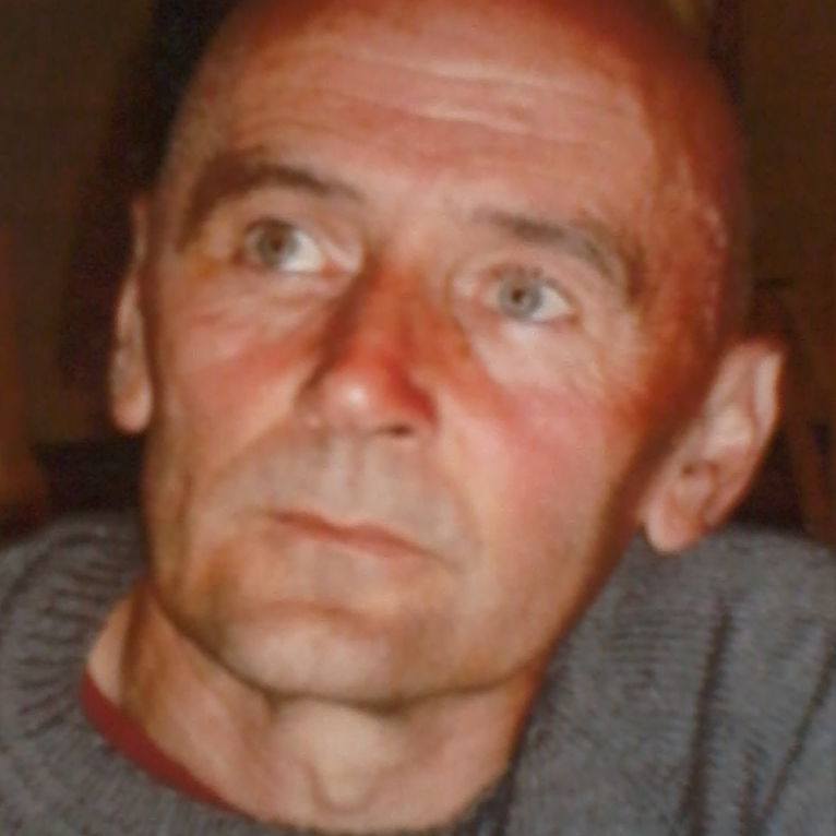 Hartmut Kopf Plakat