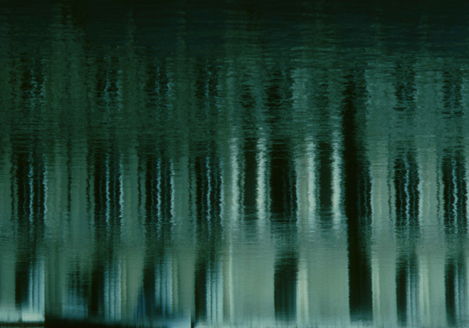 Reflets Chenonceaux -V.13_01_Apoca_0099