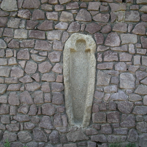 Tombeau - VI.42_04_IMGP3419