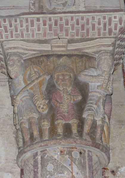 musiciens - VII.35_11_P1070227